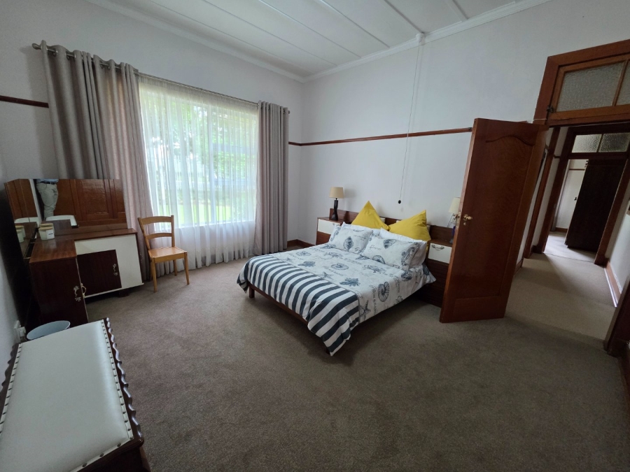 4 Bedroom Property for Sale in Eureka Free State